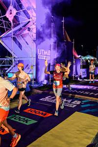 BIB: 
                            <button type="button" onclick="openModal(25250435)" class="btn btn-primary btn-sm float-right btn-popup" data-toggle="modal" data-target=".modal-high-quality">
                        <i class="fas fa-shopping-cart"></i> Add to Cart
                    </button>
                                            <button type="button" onclick="isThisMe(25250435, true)" class="btn btn-success btn-sm float-right btn-popup btn-isme hidden" data-toggle="tooltip" data-placement="bottom" title="นี่คือรูปของคุณใช่ไหม คลิกที่นี่เพื่อเอาเข้าอัลบั้ม">
                        <i class="fas fa-plus"></i> Add to album
                    </button>
                    <button type="button" onclick="isThisMe(25250435, false)" class="btn btn-warning btn-sm float-right btn-popup btn-isnotme hidden">
                        <i class="fas fa-ban"></i> Remove from album
                    </button>